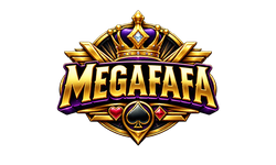 LOGO modal123